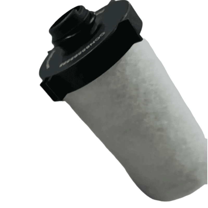 英格索兰 85565588 滤芯_麦格压缩机（江苏）有限公司