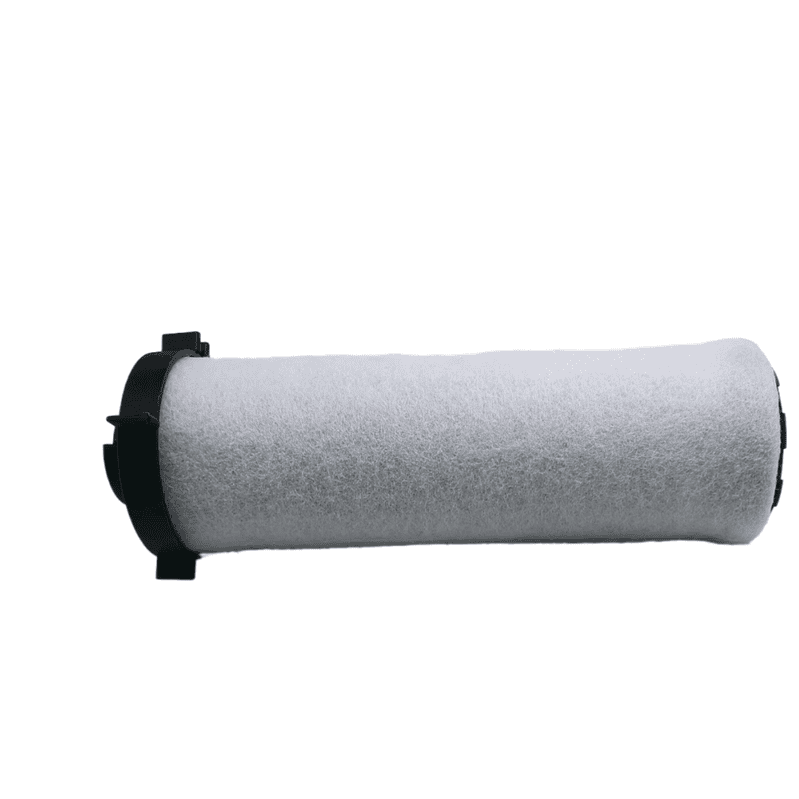 英格索兰 85565745 滤芯_麦格压缩机（江苏）有限公司