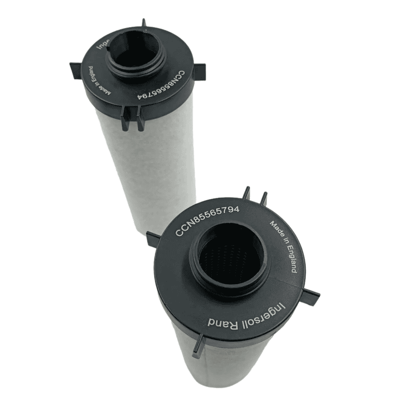 英格索兰 85565794 过滤器芯_麦格压缩机（江苏）有限公司