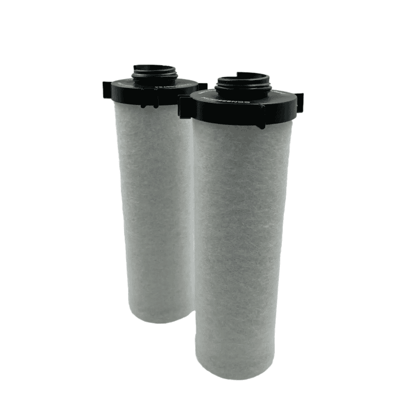 英格索兰 85565794 过滤器芯_麦格压缩机（江苏）有限公司