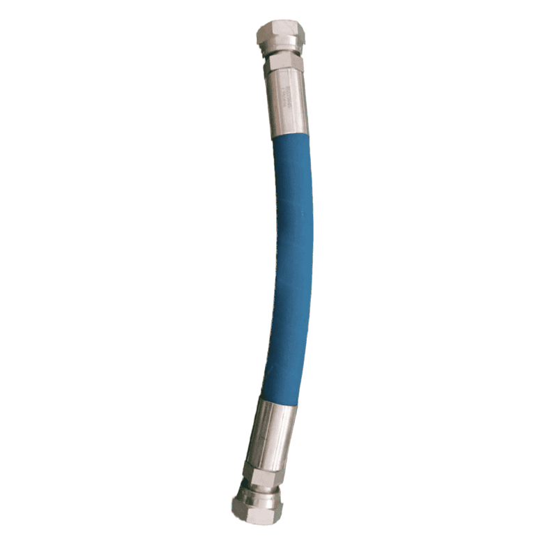 英格索兰 85575645 油管