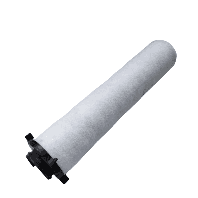 英格索兰 85566214 过滤器芯_麦格压缩机（江苏）有限公司