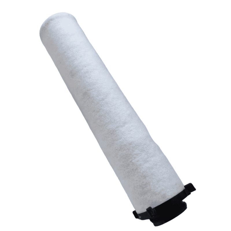 英格索兰 85566214 过滤器芯