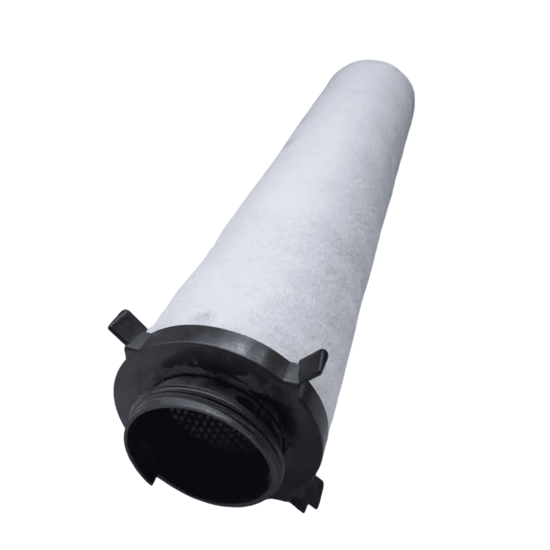 英格索兰 85566214 过滤器芯_麦格压缩机（江苏）有限公司