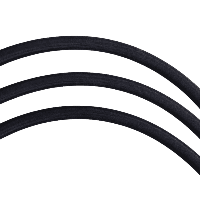 英格索兰 85576320 油管_麦格压缩机（江苏）有限公司