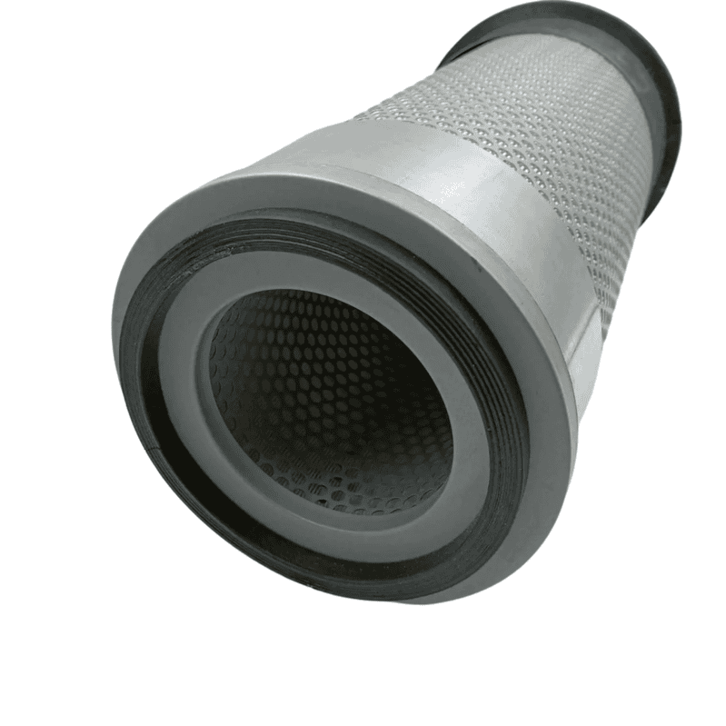 英格索兰 88111901 油分_麦格压缩机（江苏）有限公司