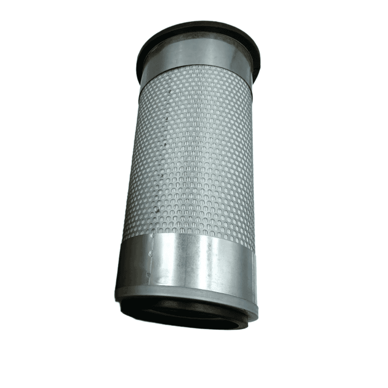 英格索兰 88111901 油分