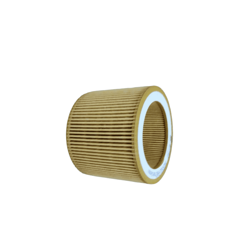 英格索兰 88171913 空滤_麦格压缩机（江苏）有限公司