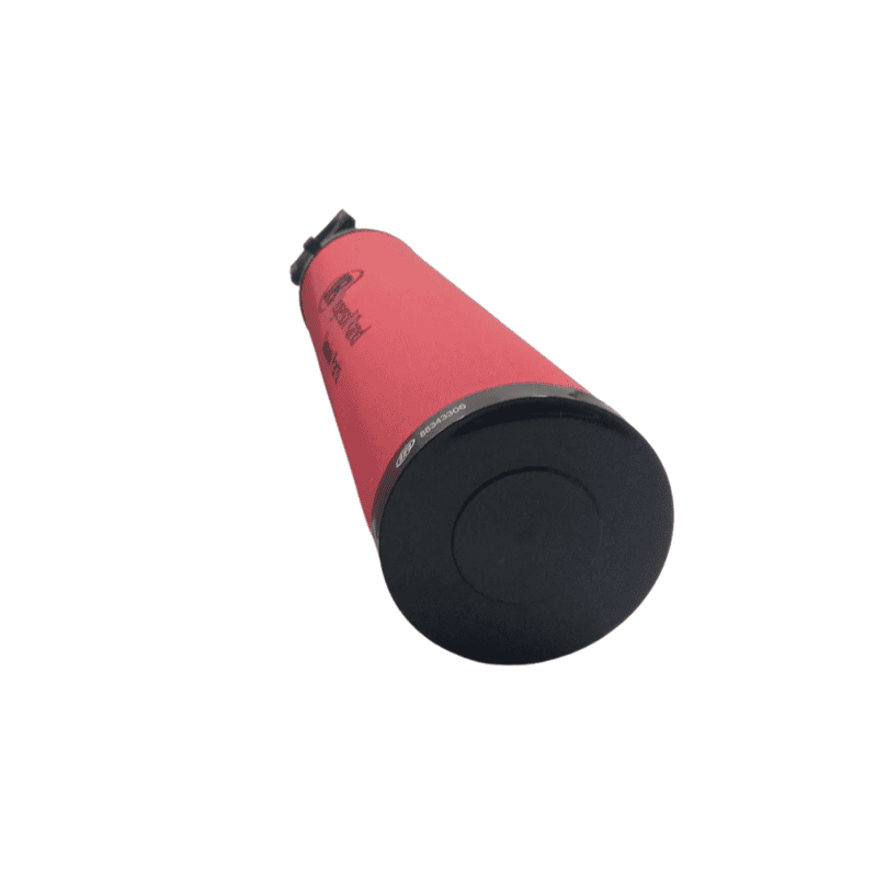 英格索兰 88343306 滤芯_麦格压缩机（江苏）有限公司