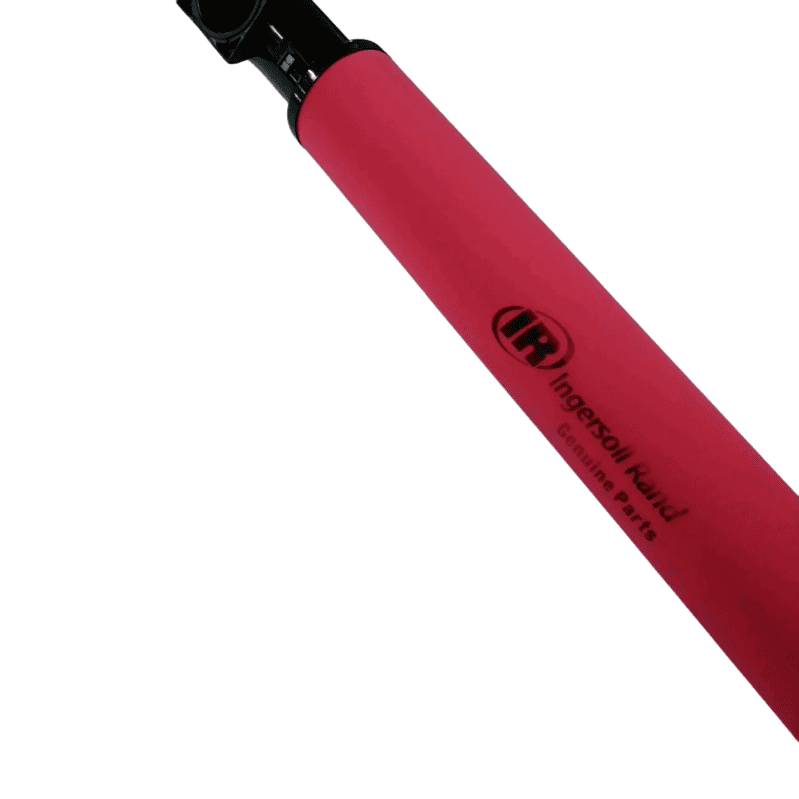 英格索兰 88343439 滤芯_麦格压缩机（江苏）有限公司