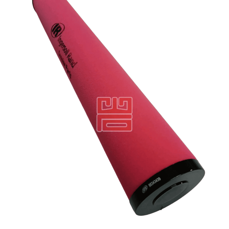 英格索兰 88343439 滤芯_麦格压缩机（江苏）有限公司