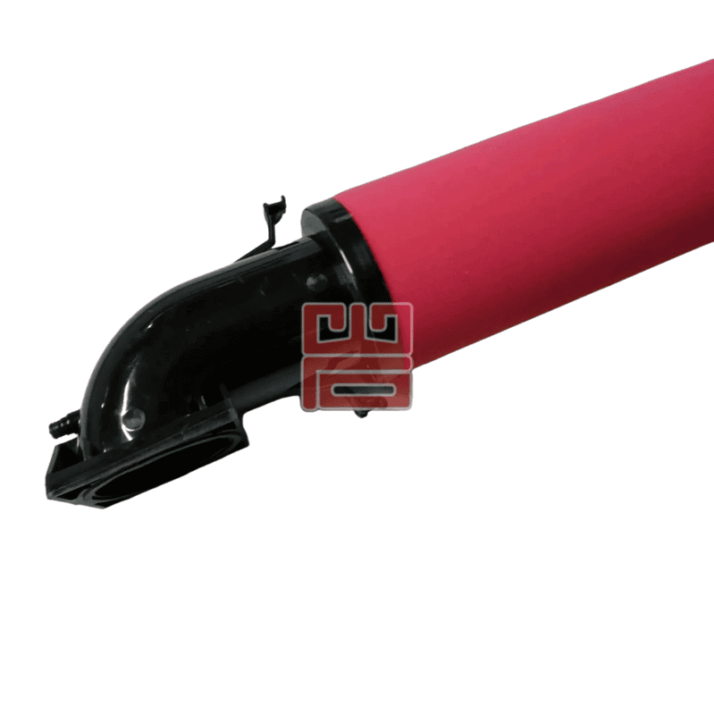 英格索兰 88343439 滤芯_麦格压缩机（江苏）有限公司