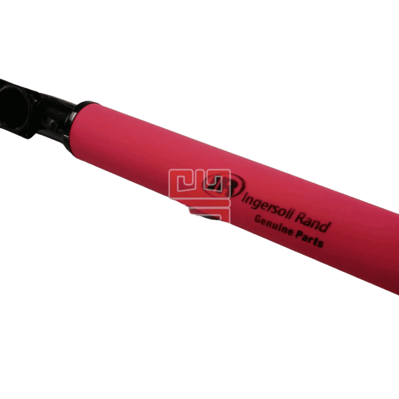 英格索兰 88343462 滤芯_麦格压缩机（江苏）有限公司