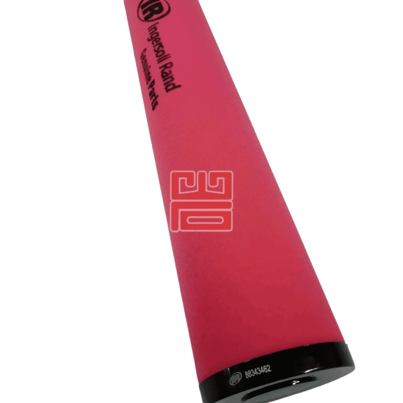 英格索兰 88343462 滤芯_麦格压缩机（江苏）有限公司