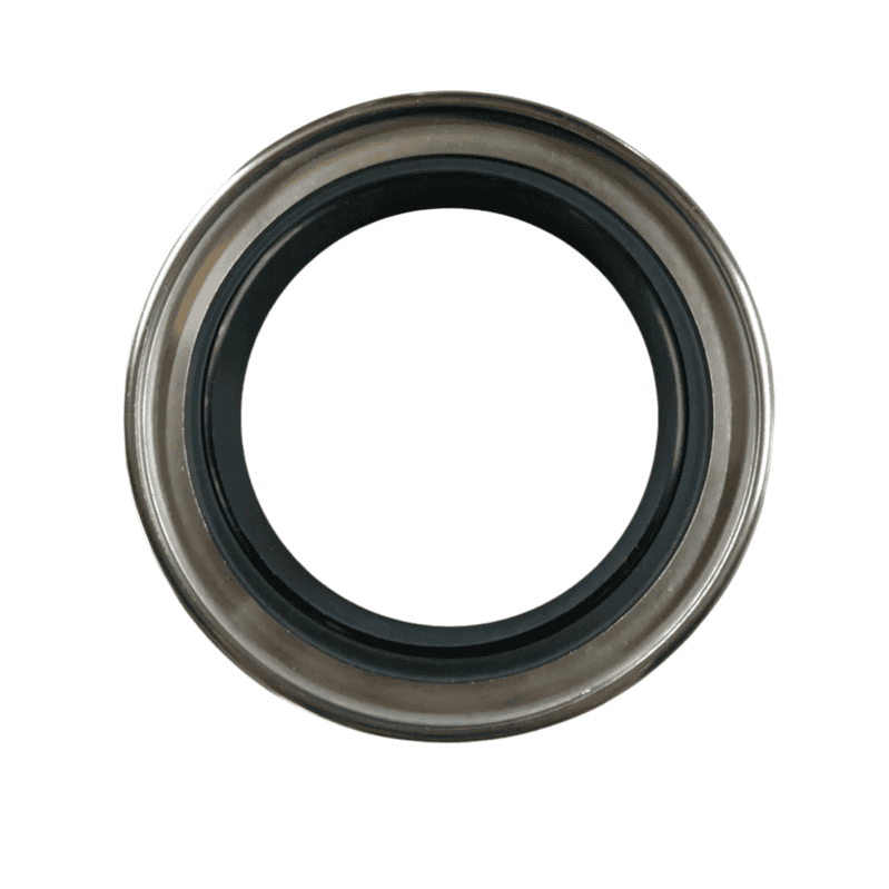 英格索兰 89244024 油封_麦格压缩机（江苏）有限公司