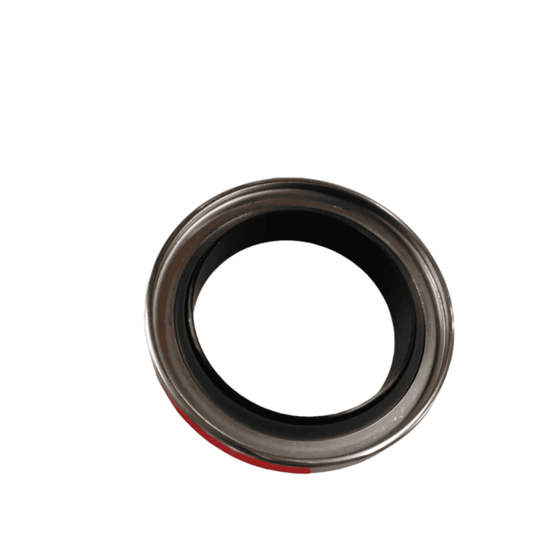 英格索兰 89244024 油封_麦格压缩机（江苏）有限公司