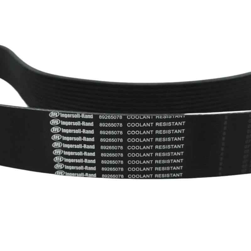 英格索兰 89265078 皮带_麦格压缩机（江苏）有限公司