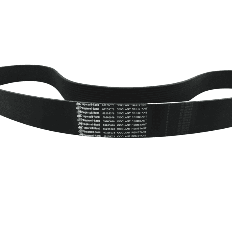 英格索兰 89265078 皮带_麦格压缩机（江苏）有限公司