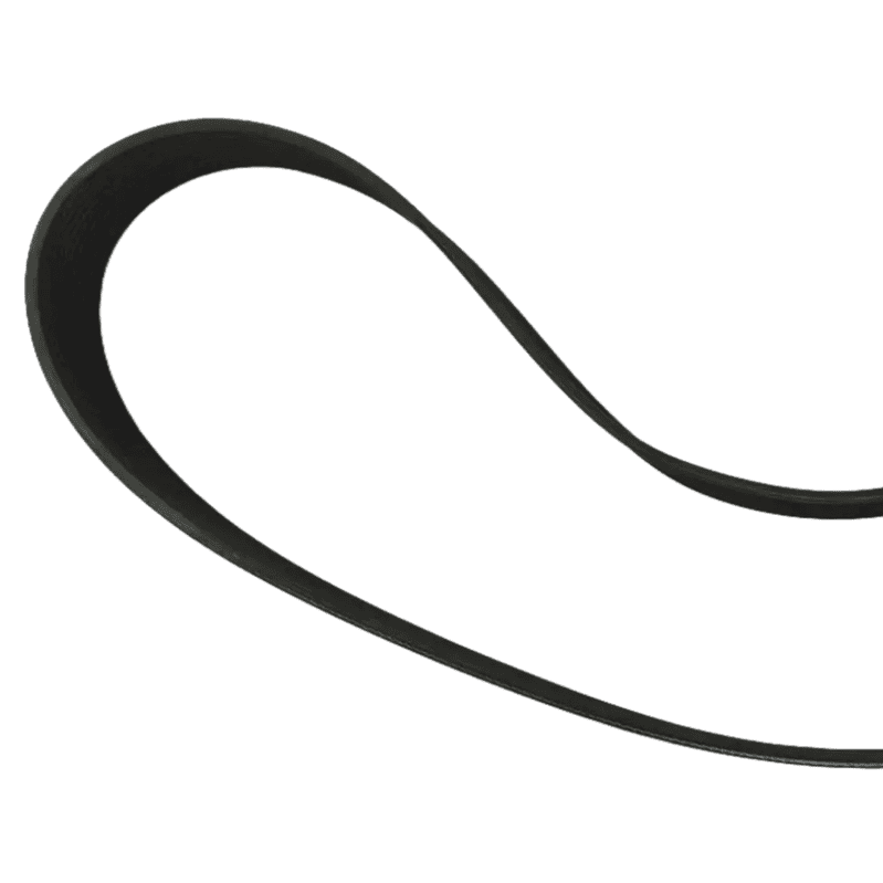 英格索兰 89265078 皮带_麦格压缩机（江苏）有限公司