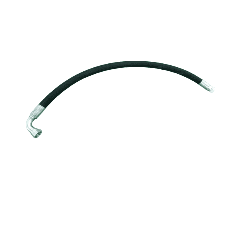 英格索兰 92689512 管子