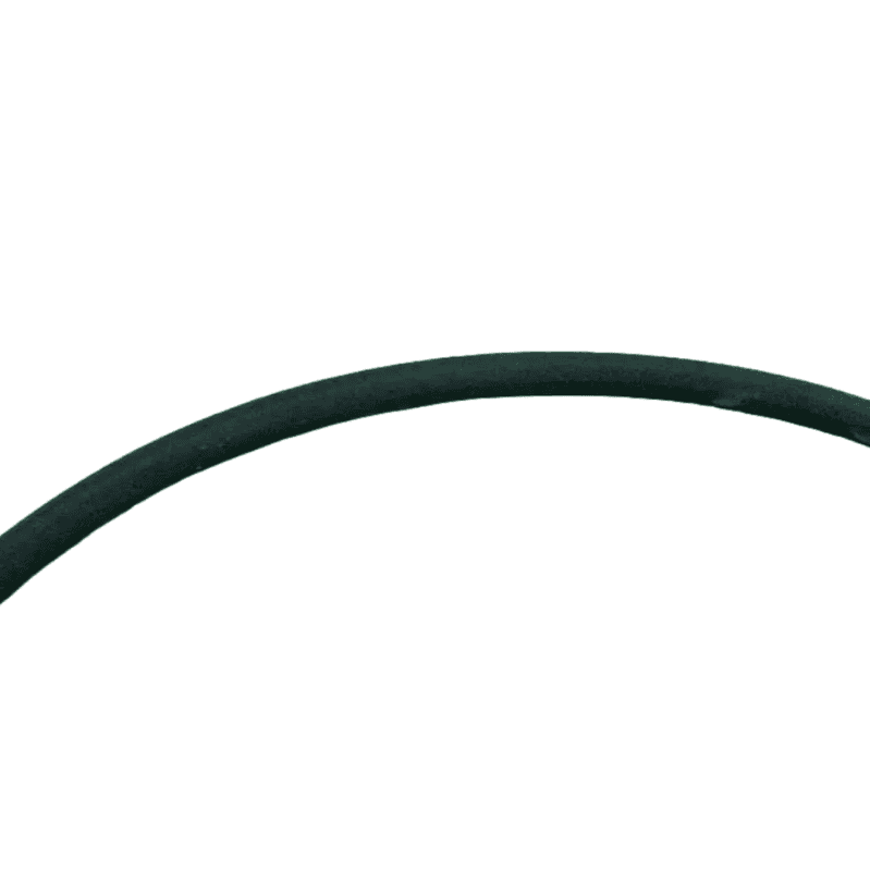 英格索兰 92689512 管子_麦格压缩机（江苏）有限公司