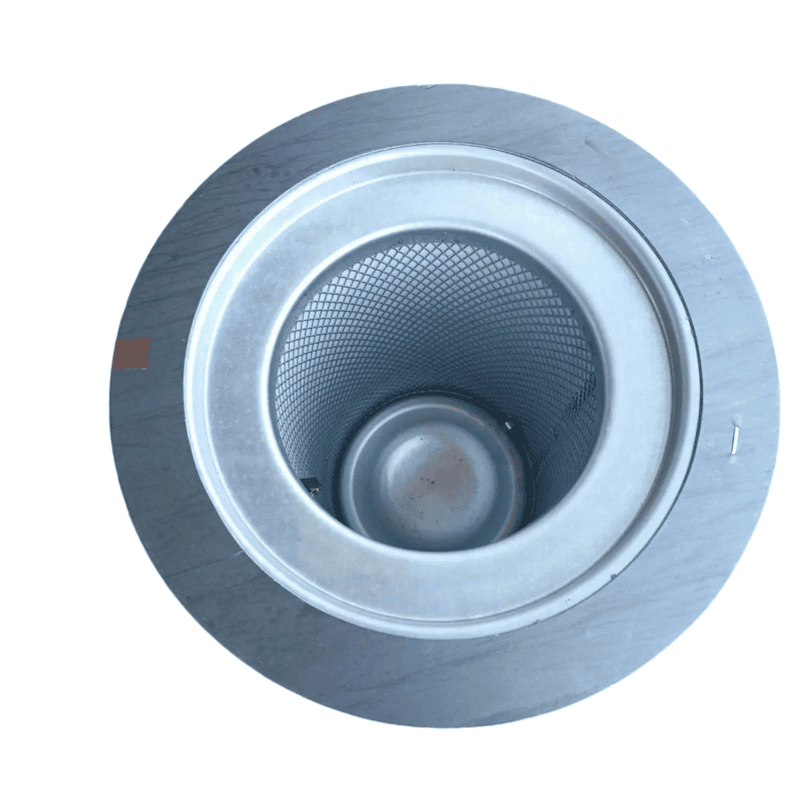 阿特拉斯 92722750 油分_麦格压缩机（江苏）有限公司