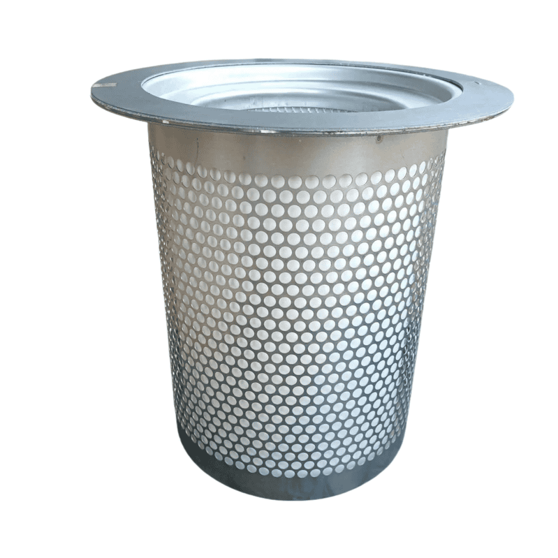 阿特拉斯 92722750 油分_麦格压缩机（江苏）有限公司