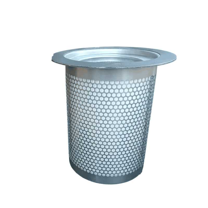 阿特拉斯 92722750 油分