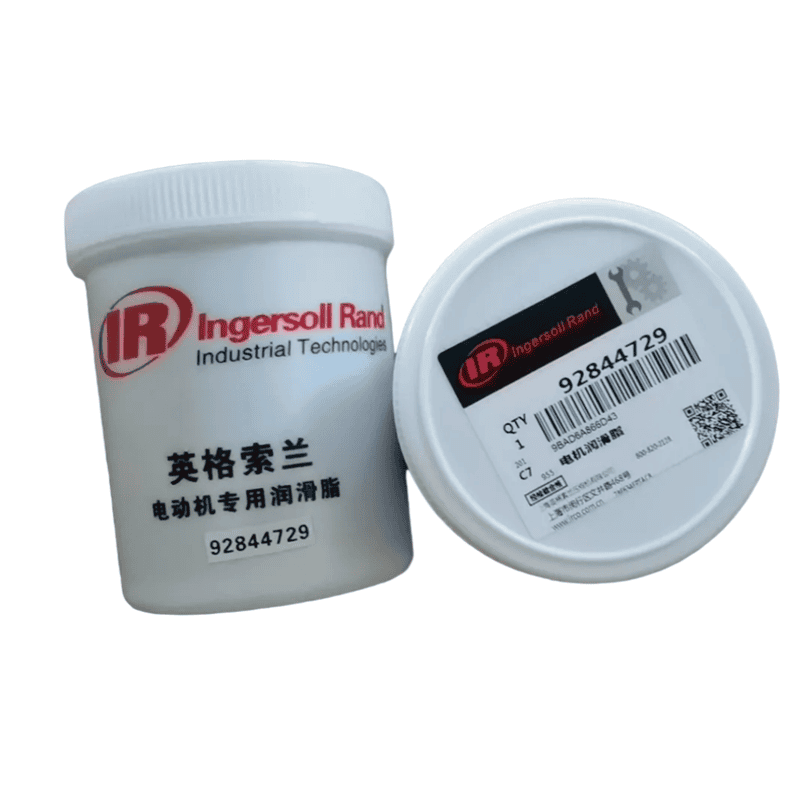 英格索兰 92844729 润滑油