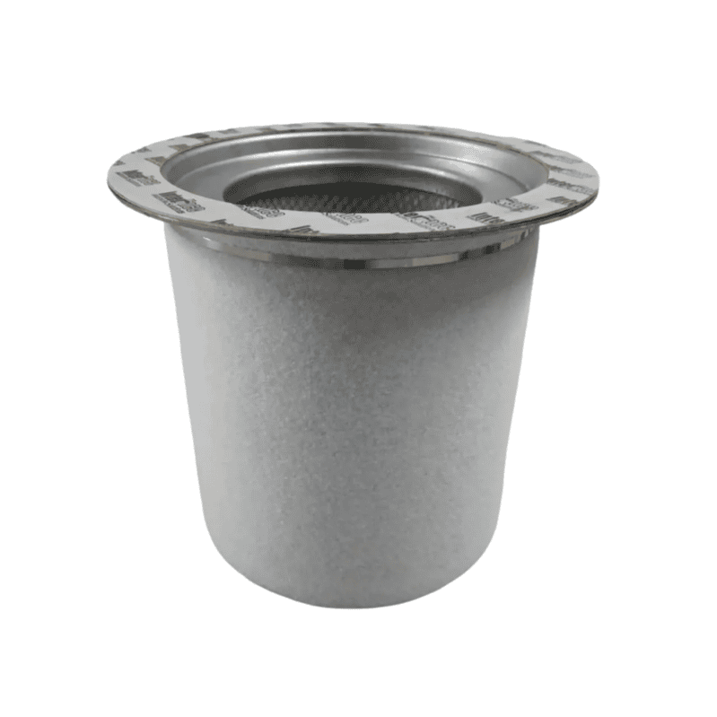 英格索兰 92871326 油分_麦格压缩机（江苏）有限公司