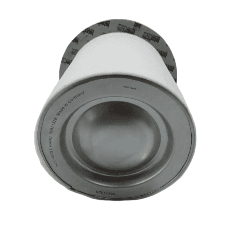 英格索兰 92871326 油分