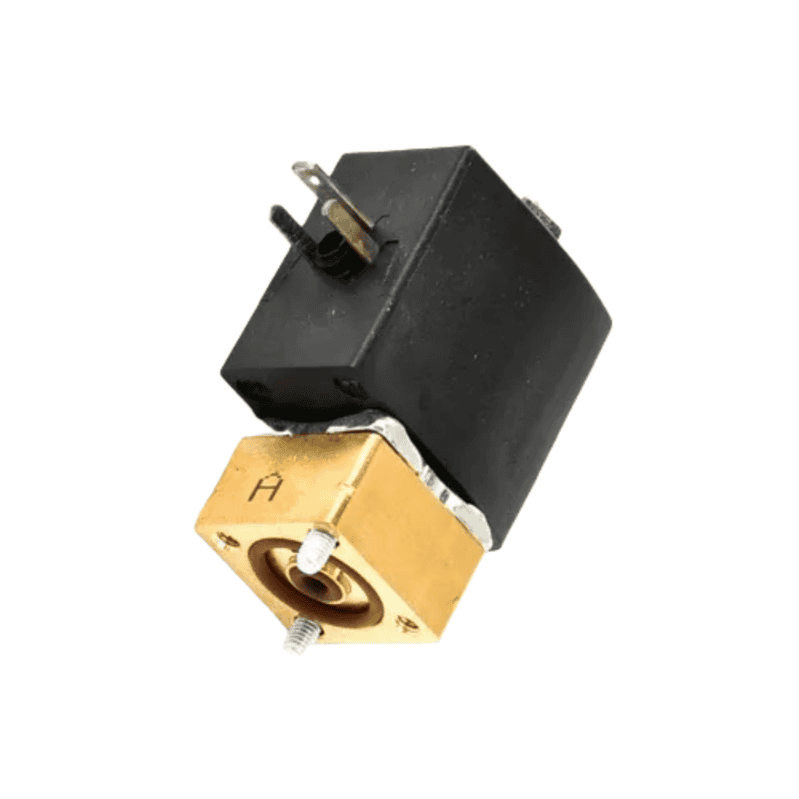 凯撒 7.1385.1 电磁阀_麦格压缩机（江苏）有限公司