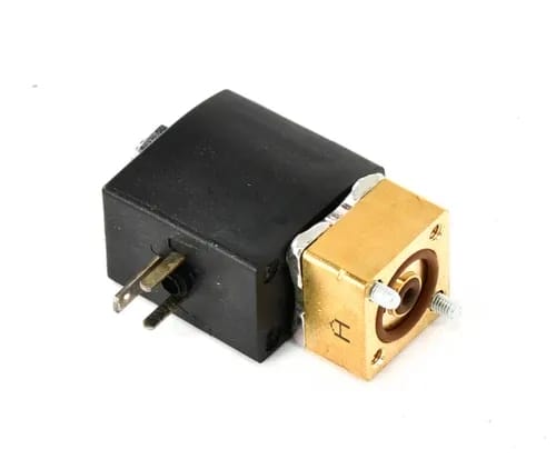 凯撒 7.1385.1 电磁阀_麦格压缩机（江苏）有限公司