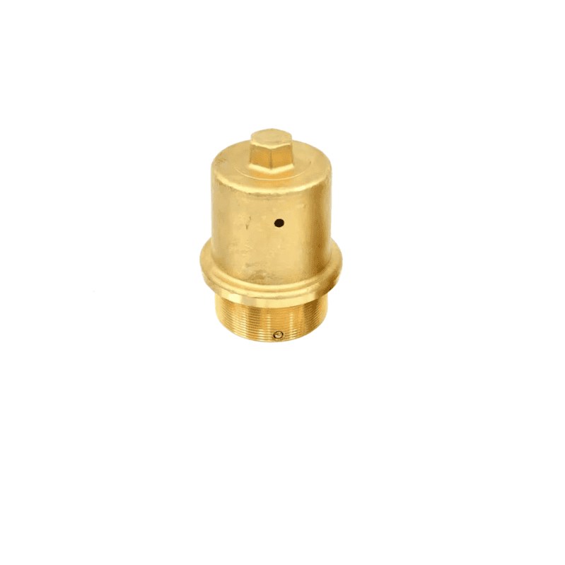 英格索兰 202127.20021 维修包_麦格压缩机（江苏）有限公司