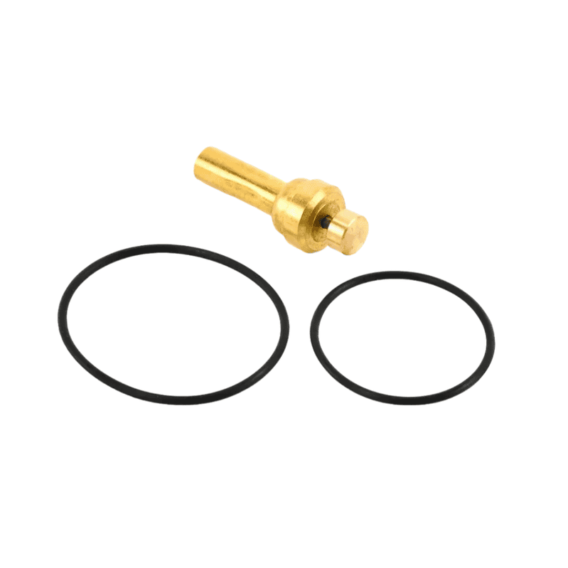 凯撒 400847.00030 保养包_麦格压缩机（江苏）有限公司