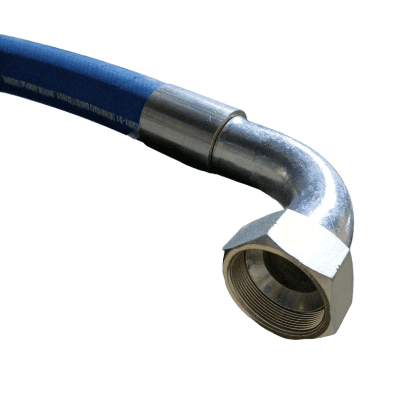 英格索兰 89290027 软管_麦格压缩机（江苏）有限公司