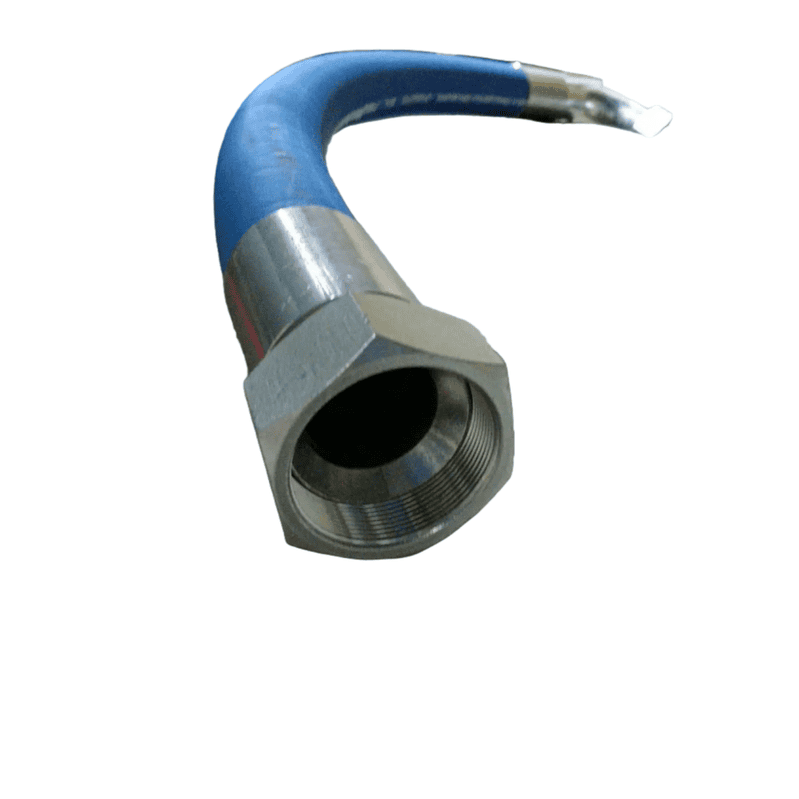 英格索兰 89290027 软管