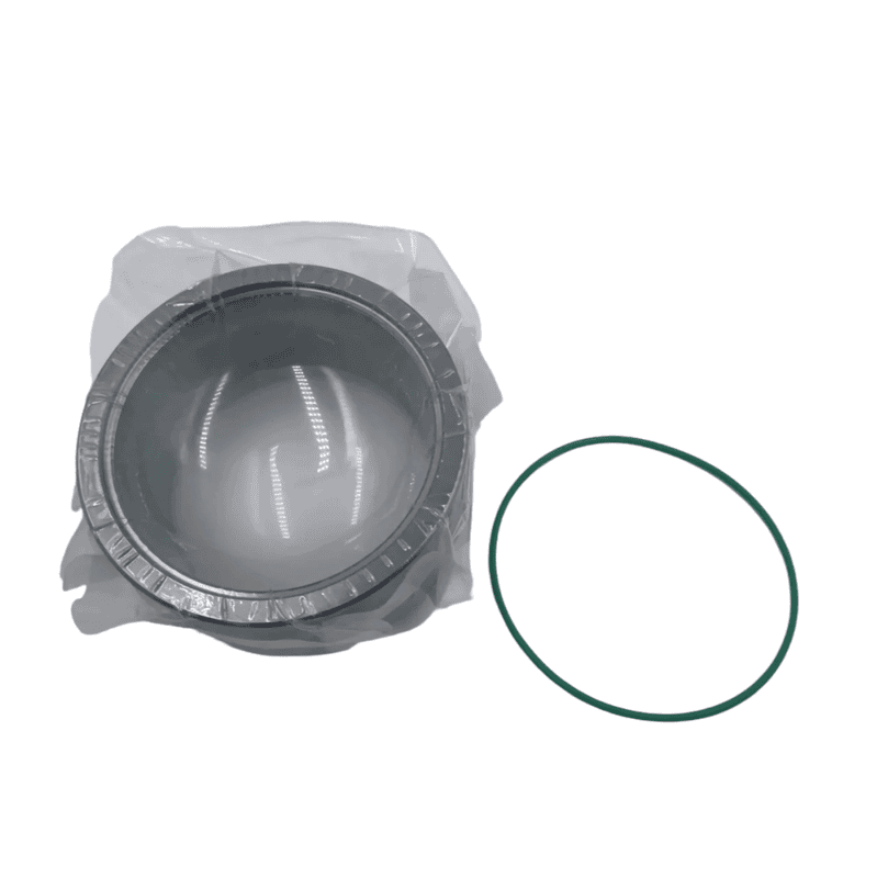 英格索兰 89292478 轴封