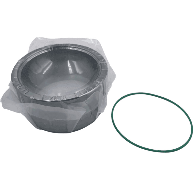 英格索兰 89292478 轴封_麦格压缩机（江苏）有限公司