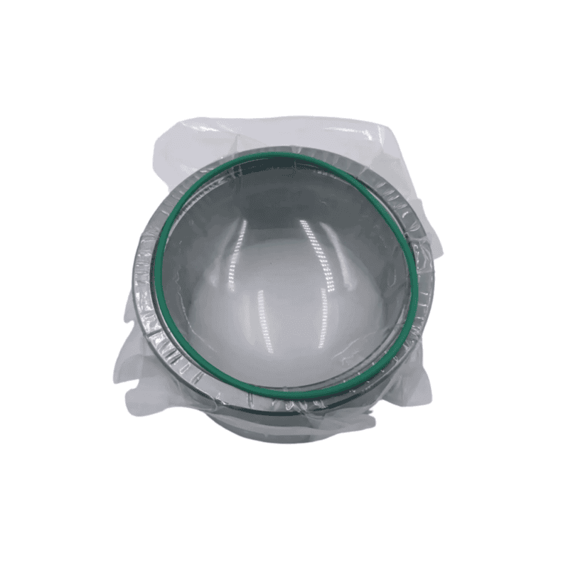 英格索兰 89292478 轴封_麦格压缩机（江苏）有限公司