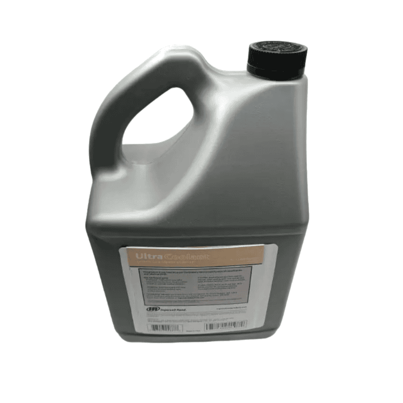 英格索兰 92692284 超级冷却剂