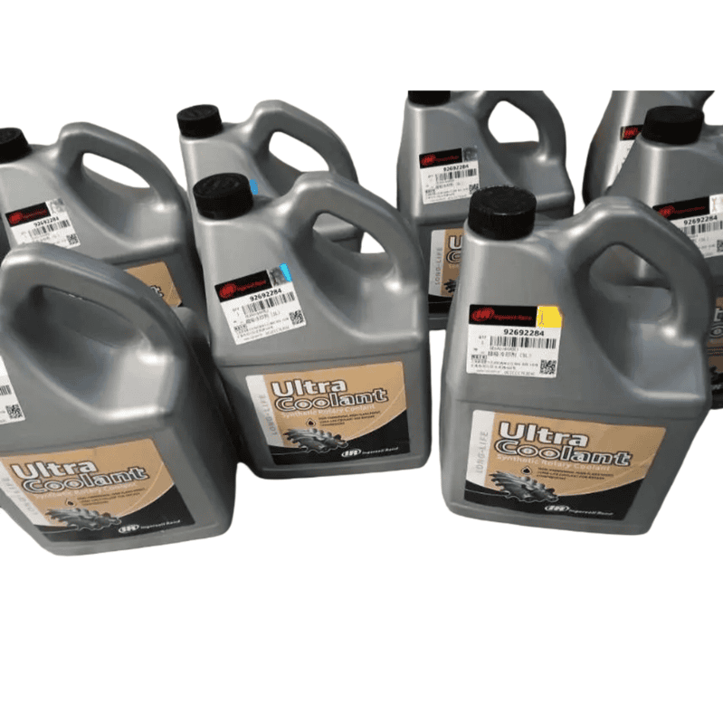 英格索兰 92692284 超级冷却剂_麦格压缩机（江苏）有限公司