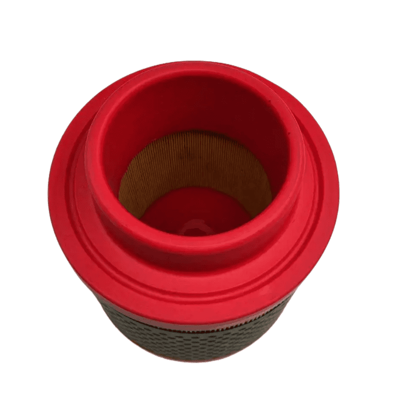 英格索兰 92889534 空滤_麦格压缩机（江苏）有限公司