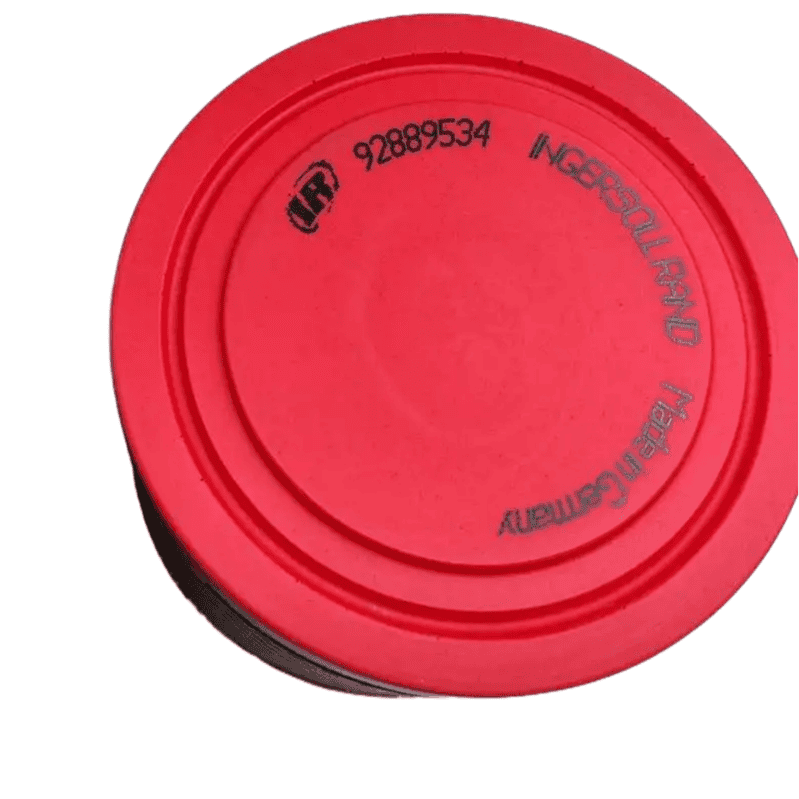 英格索兰 92889534 空滤_麦格压缩机（江苏）有限公司