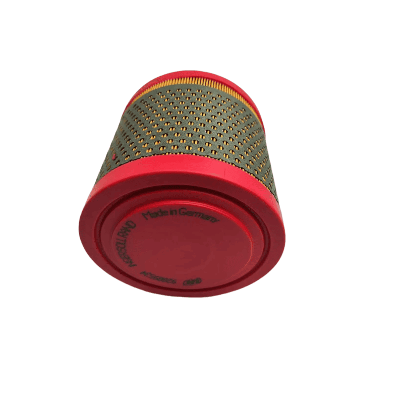 英格索兰 92889534 空滤