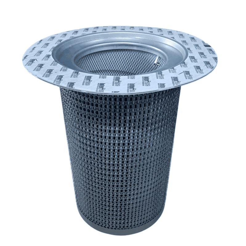 英格索兰 92765783 油分