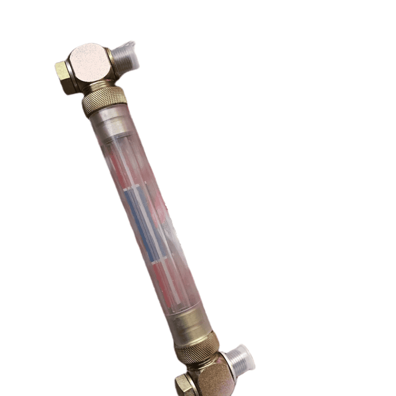 英格索兰 92892967 油位计_麦格压缩机（江苏）有限公司