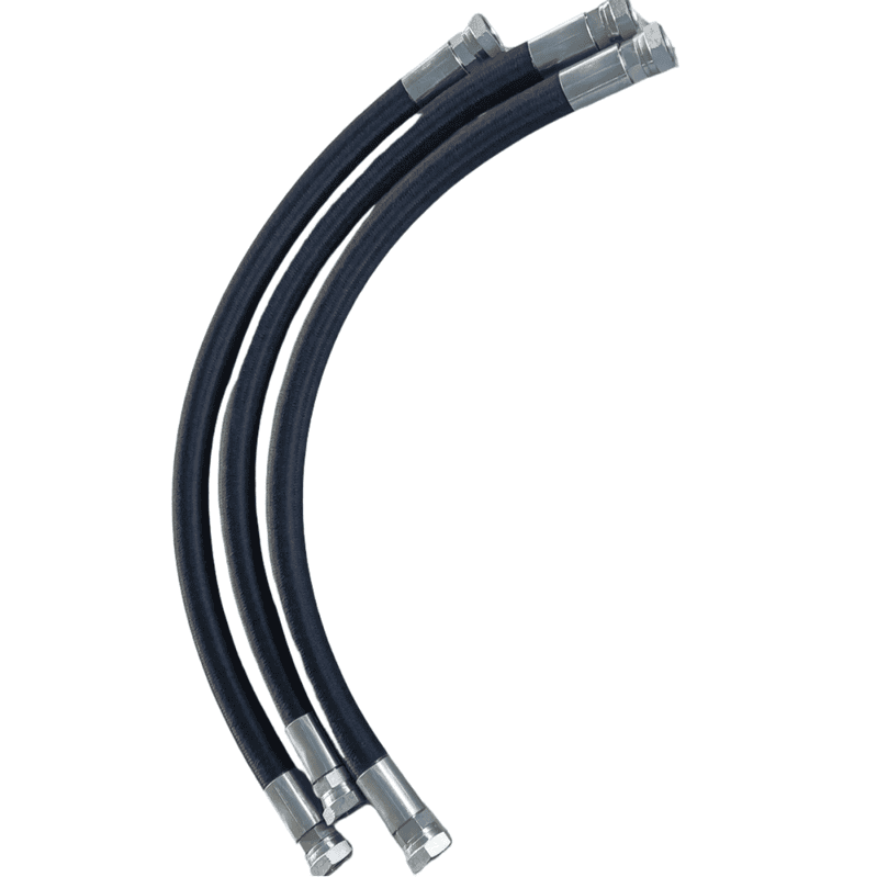 英格索兰 93471191 软管