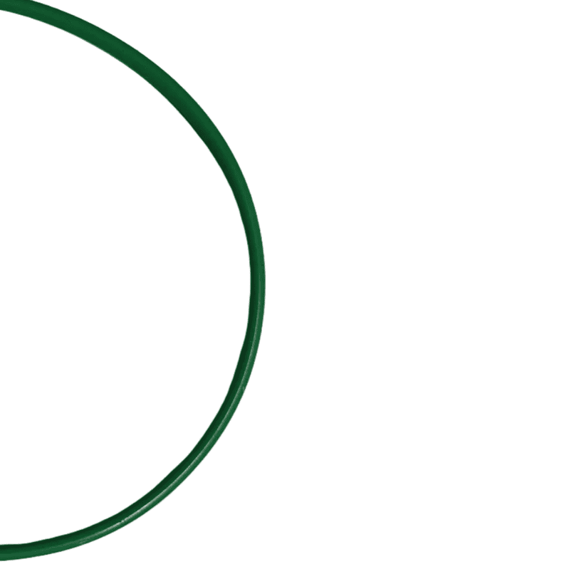 英格索兰 95022125 O型圈_麦格压缩机（江苏）有限公司