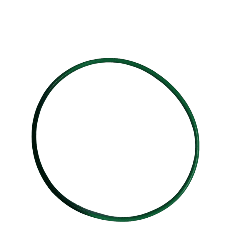 英格索兰 95022125 O型圈